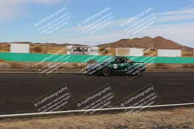 media/Dec-14-2024-Speed Ventures (Sat) [[9e1eaa7b20]]/Black/Grid Start Finish/